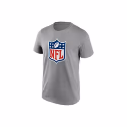 T-shirt New Era NFL