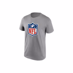 T-shirt New Era NFL