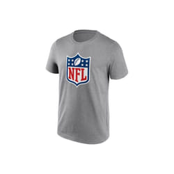 T-shirt New Era NFL