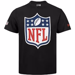 T-shirt New Era NFL - L