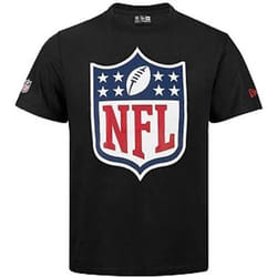 T-shirt New Era NFL - L