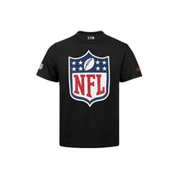 T-shirt New Era NFL - M