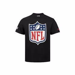 T-shirt New Era NFL - XL