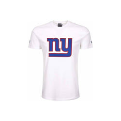 T-shirt New York Giants NFL