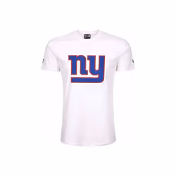 T-shirt New York Giants NFL