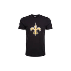 T-shirt New Orleans Saints NFL