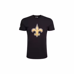 T-shirt New Orleans Saints NFL