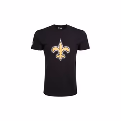 T-shirt New Orleans Saints NFL