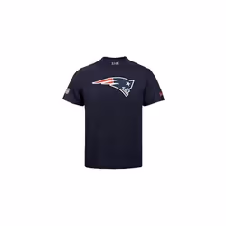 T-shirt New England Patriots NFL