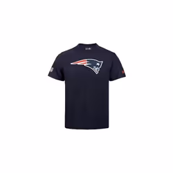 T-shirt New England Patriots NFL