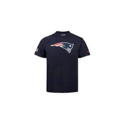 T-shirt New England Patriots NFL