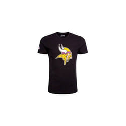 T-shirt Minnesota Vikings NFL