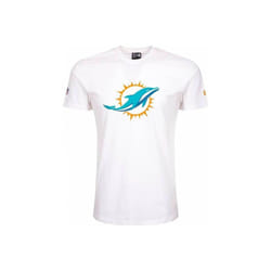 T-shirt Miami Dolphins NFL