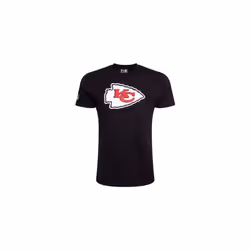 T-shirt Kansas City Chiefs NFL