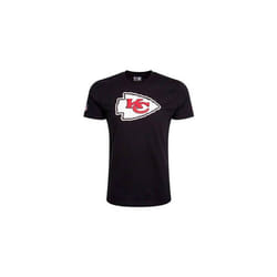 T-shirt Kansas City Chiefs NFL