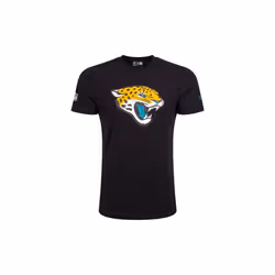 T-shirt Jacksonville Jaguars NFL