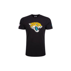 T-shirt Jacksonville Jaguars NFL
