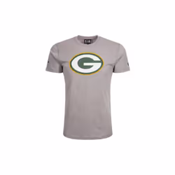 T-shirt Green Bay Packers NFL
