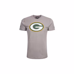 T-shirt Green Bay Packers NFL