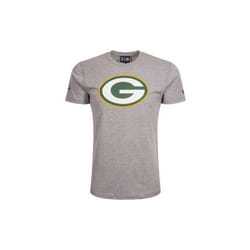 T-shirt Green Bay Packers NFL