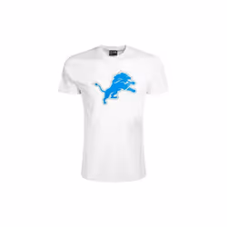 T-shirt Detroit Lions NFL