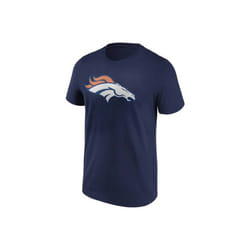 T-shirt Denver Broncos NFL