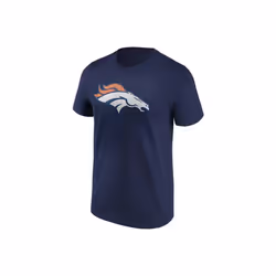 T-shirt Denver Broncos NFL