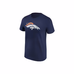 T-shirt Denver Broncos NFL