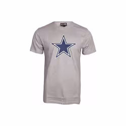 T-shirt Dallas Cowboys NFL