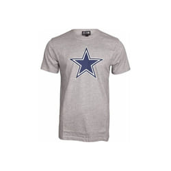 T-shirt Dallas Cowboys NFL
