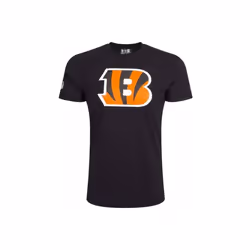 T-shirt Cincinnati Bengals NFL