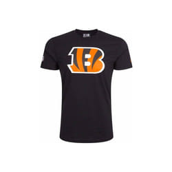 T-shirt Cincinnati Bengals NFL