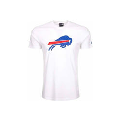 T-shirt Buffalo Bills NFL