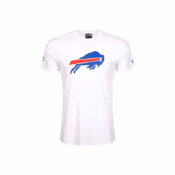 T-shirt Buffalo Bills NFL