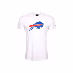 T-shirt Buffalo Bills NFL