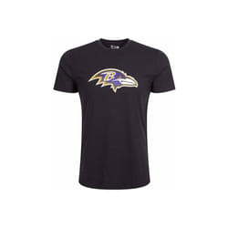 T-shirt Ravens NFL