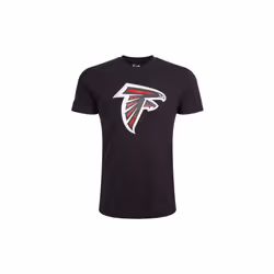 T-shirt Falcons NFL