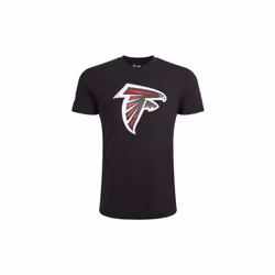T-shirt Falcons NFL