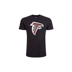 T-shirt Falcons NFL