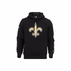Sweatshirt à capuche New Orleans Saints NFL