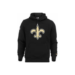 Sweatshirt à capuche New Orleans Saints NFL