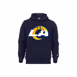 Sweatshirt à capuche Los Angeles Rams NFL
