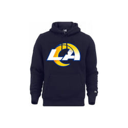 Sweatshirt à capuche Los Angeles Rams NFL