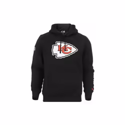 Sweatshirt à capuche Kansas City Chiefs NFL