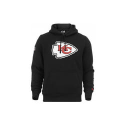 Sweatshirt à capuche Kansas City Chiefs NFL