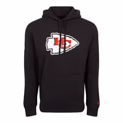 Sweatshirt à capuche Kansas City Chiefs NFL