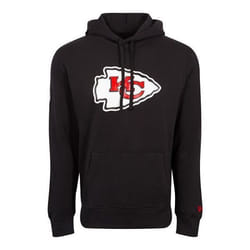 Sweatshirt à capuche Kansas City Chiefs NFL