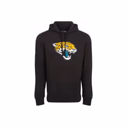 Sweatshirt à capuche Jacksonville Jaguars NFL