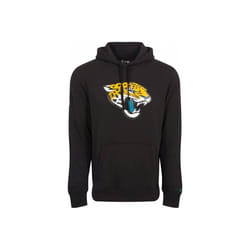Sweatshirt à capuche Jacksonville Jaguars NFL