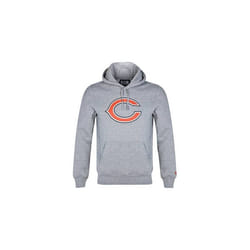Sweatshirt à capuche Chicago Bears NFL